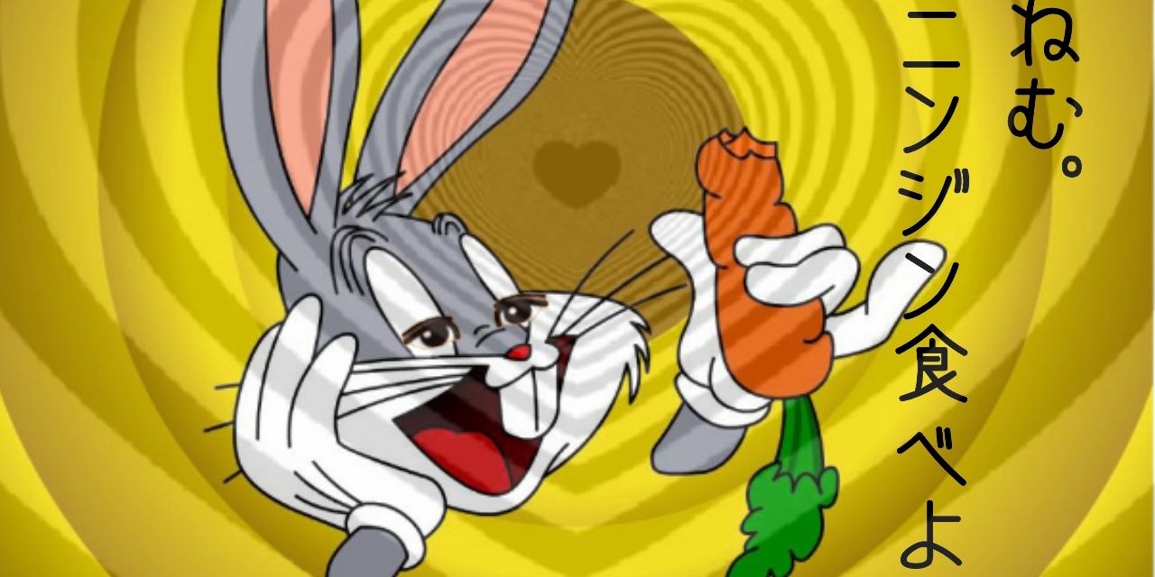 EGKY16__'s profile banner image