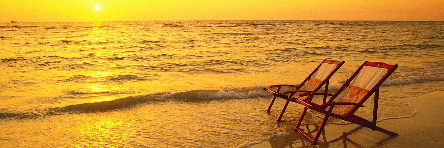 Носков   Ким banner