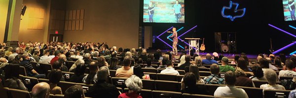 allenrigg Profile Banner