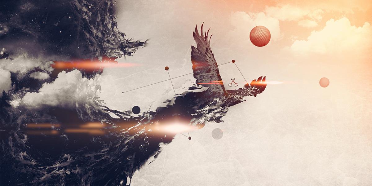 Pomennedy's profile banner image
