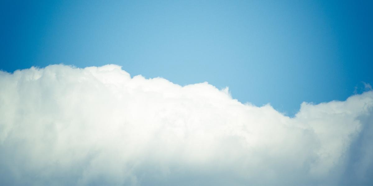 GoHS2's profile banner image