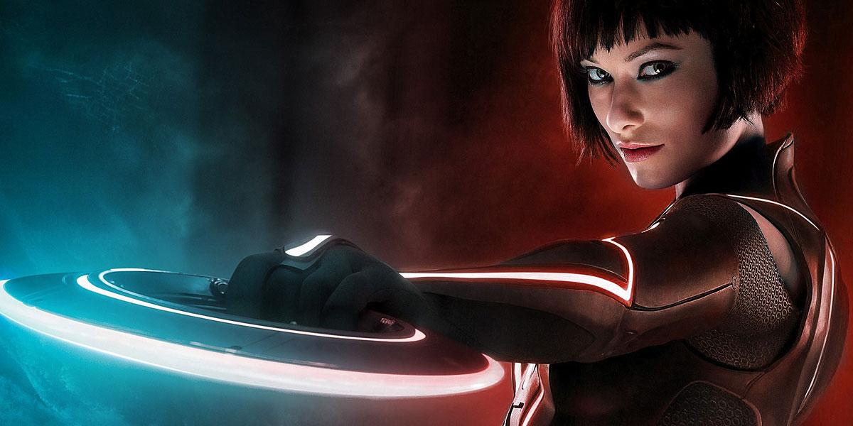 WeightsOver's profile banner image