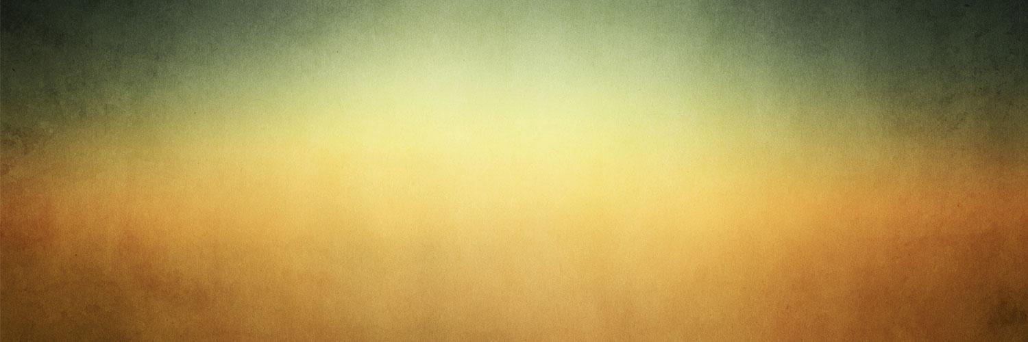 ojohnson83's profile banner image