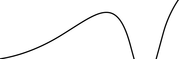 Metaspriggina banner