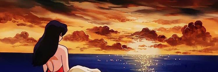 itsfeli_d's profile banner image