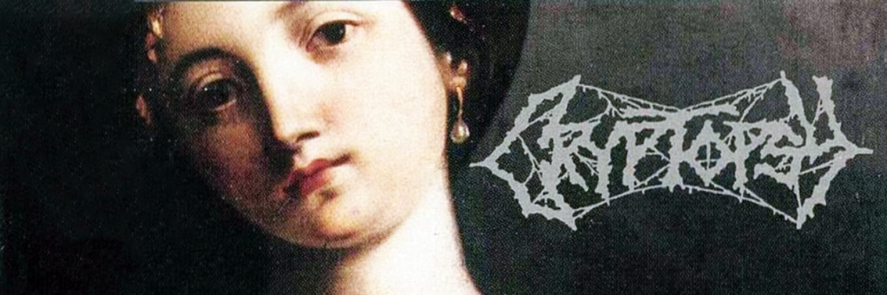 NastyBoyPablo's profile banner image