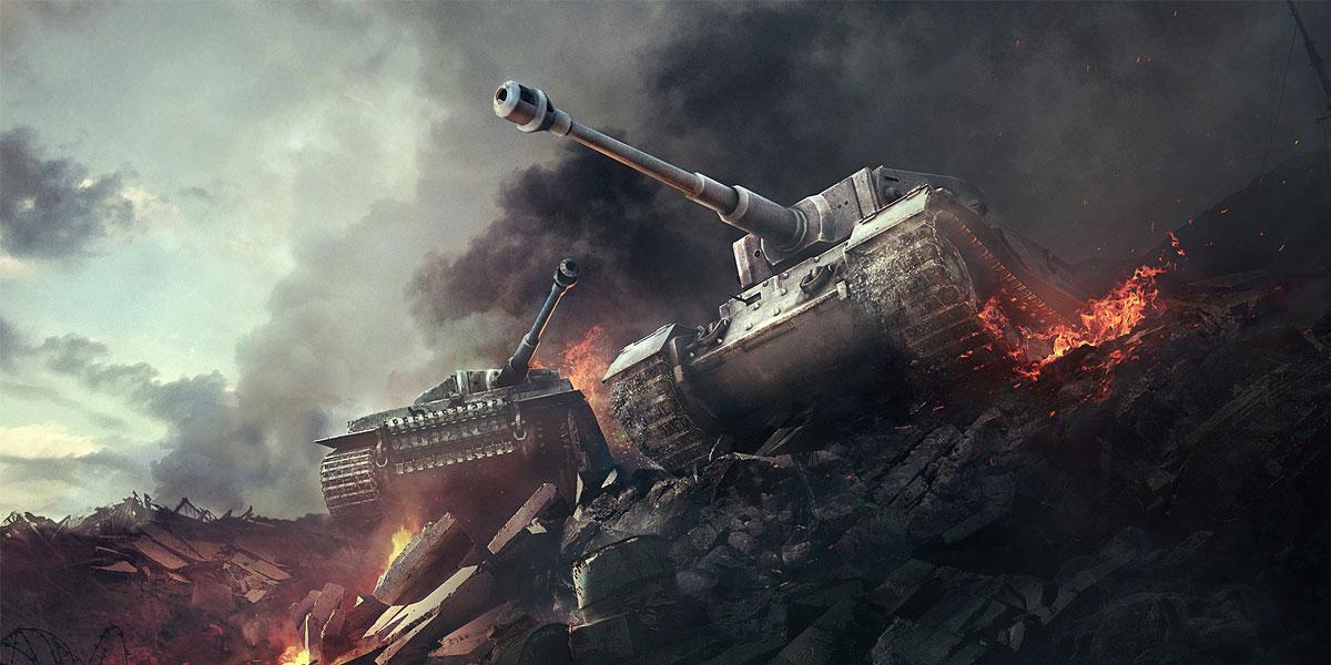 TheBingLounge's profile banner image