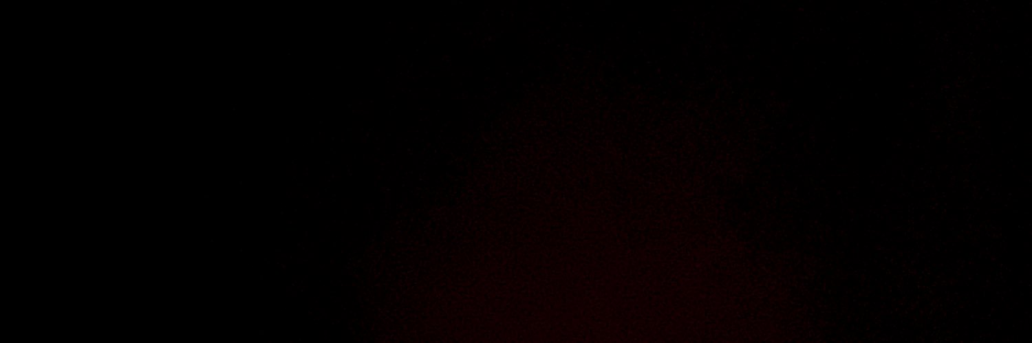 savvvycom's profile banner image