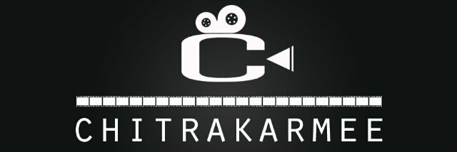 Chitrakarmee's profile banner image