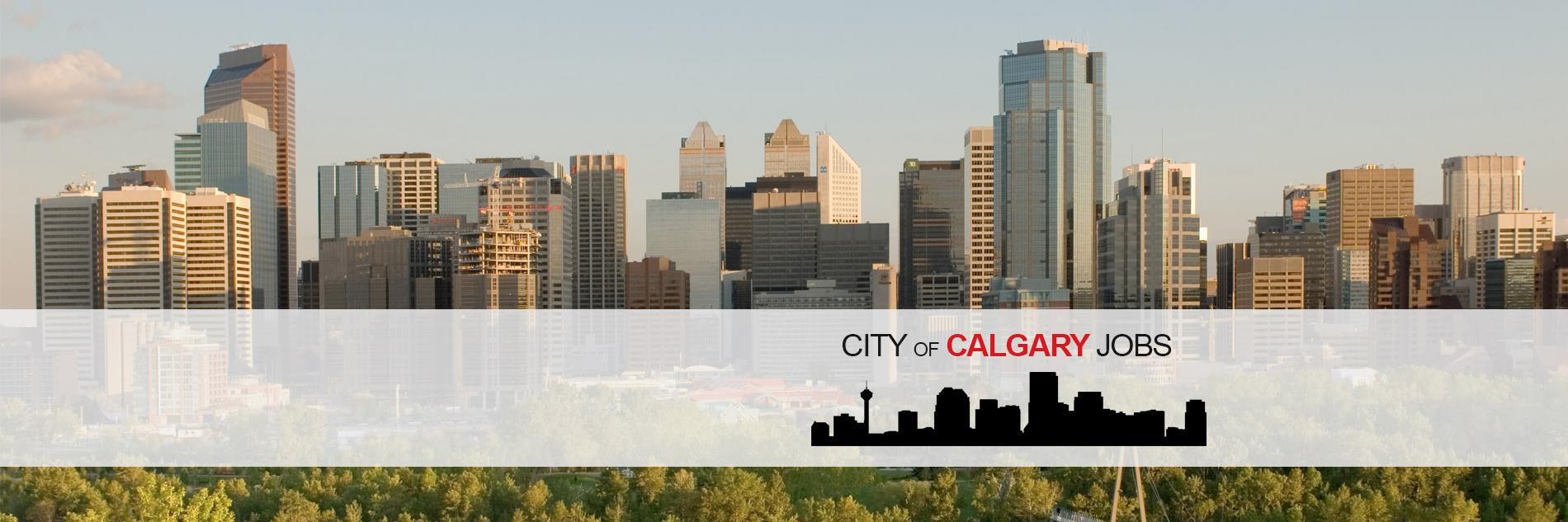 WorkCalgary's profile banner image