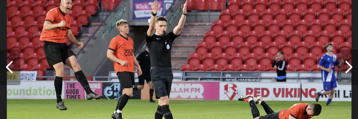 Charlie🤙🏻 banner