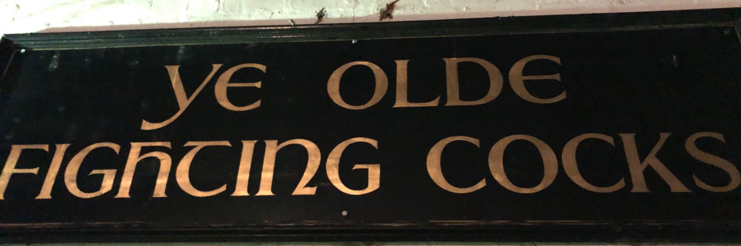 Sustainababble banner