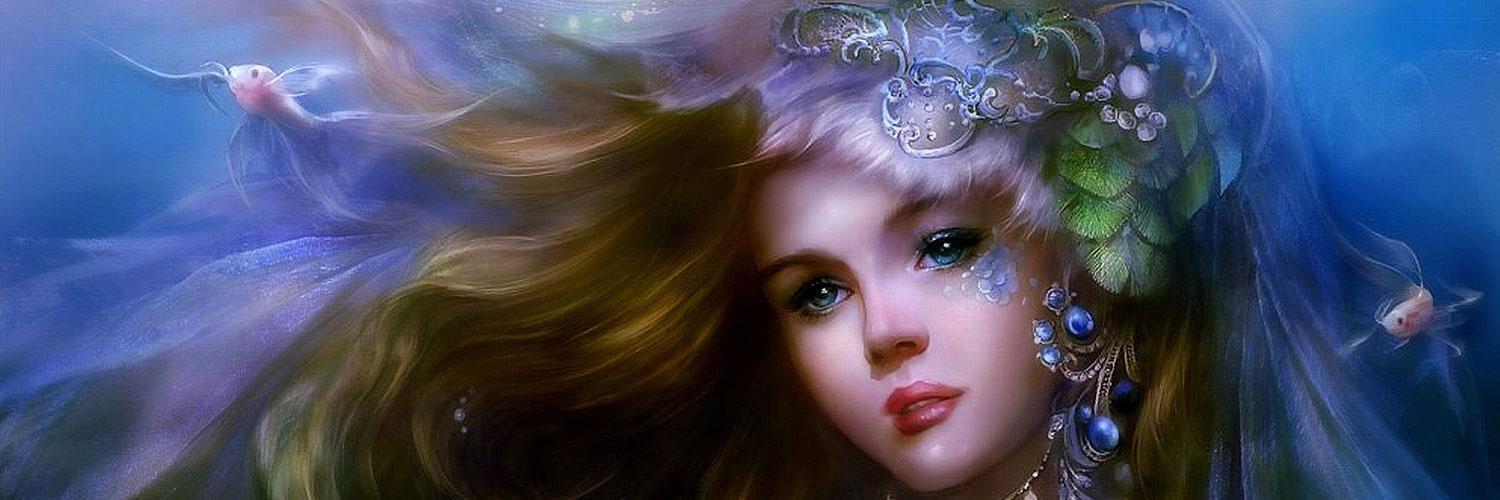 Журавлева   Алла banner