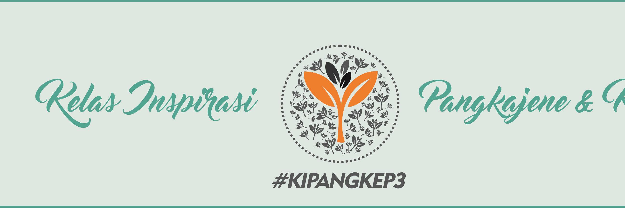 KIPangkep's profile banner image