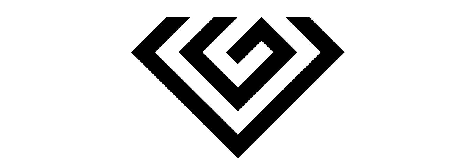 sophiebargmann's profile banner image