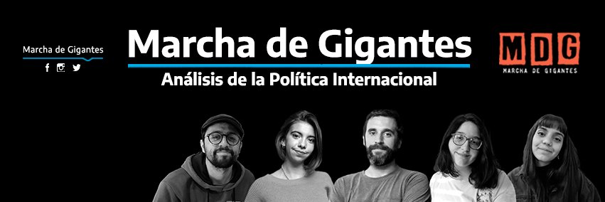 MDGigantes's profile banner image