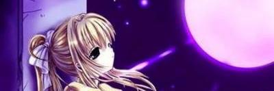 cinxia moi banner