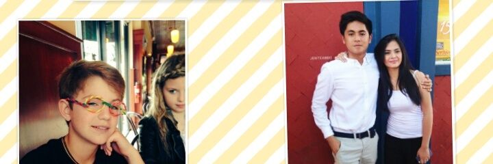 mattyb_nay's profile banner image