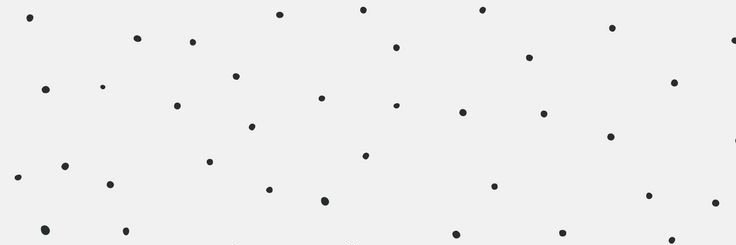 tamalilicka's profile banner image