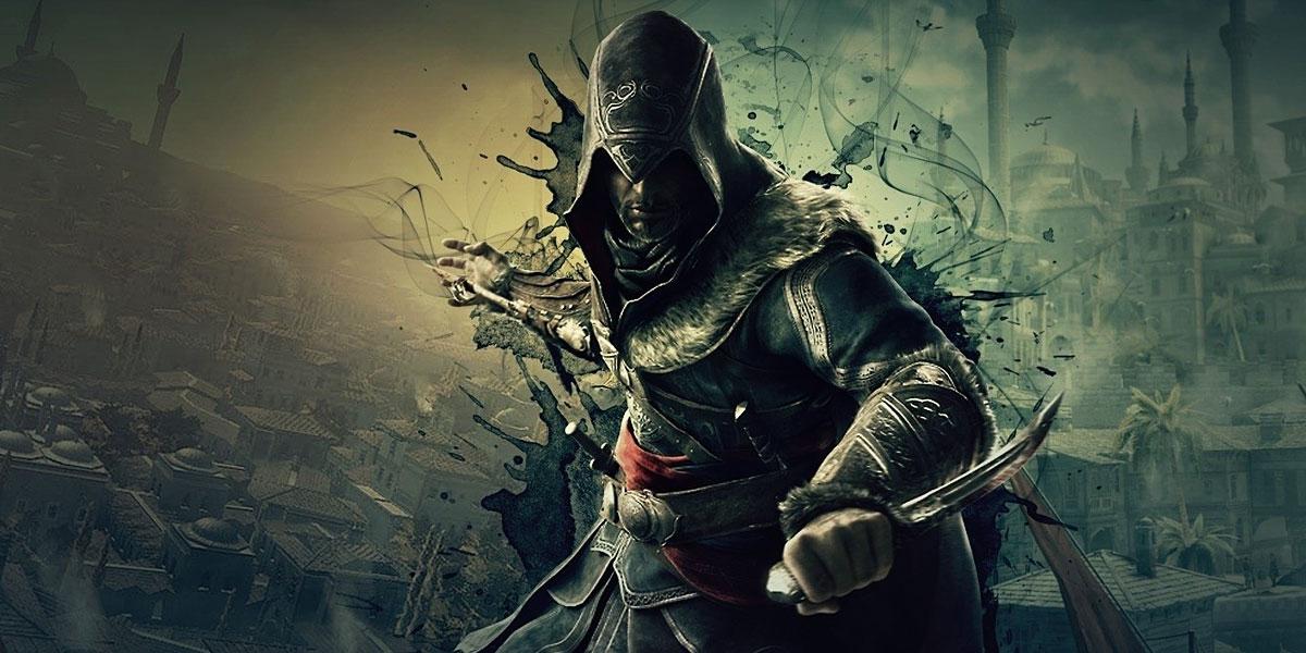 fecalface's profile banner image