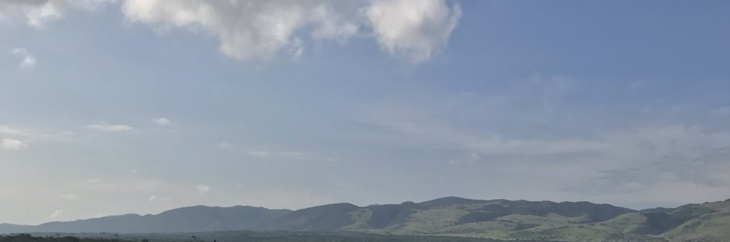 favorite_ep's profile banner image