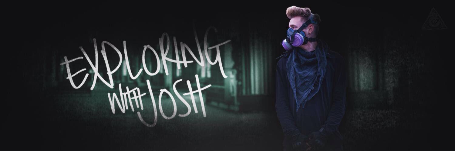 JackIrvine's profile banner image