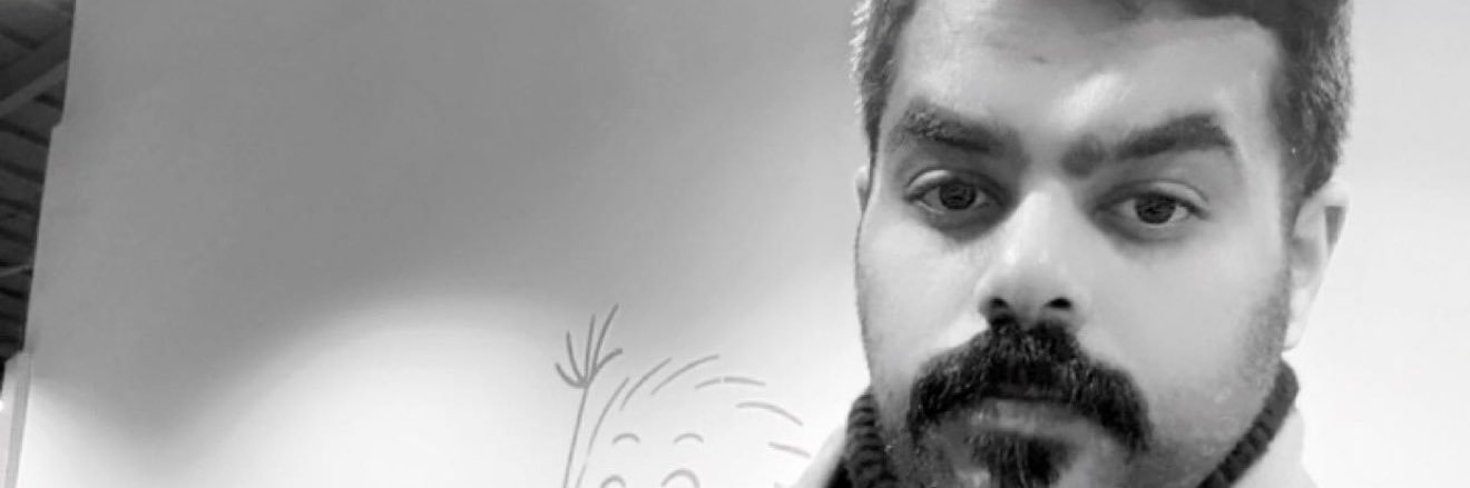 Tarq76936's profile banner image