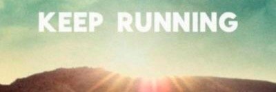 jdoddrph's profile banner image