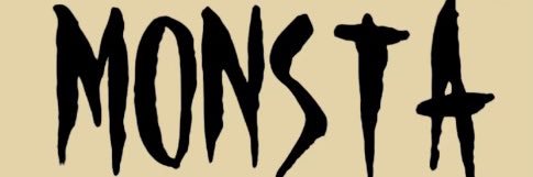drummerchris's profile banner image