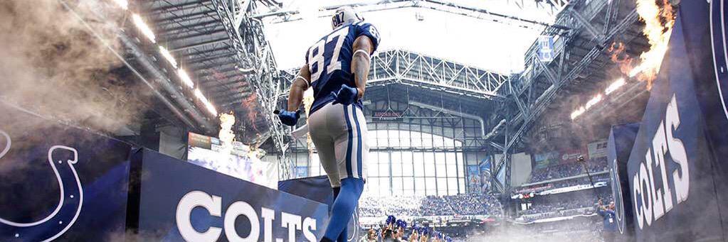 geopadg's profile banner image