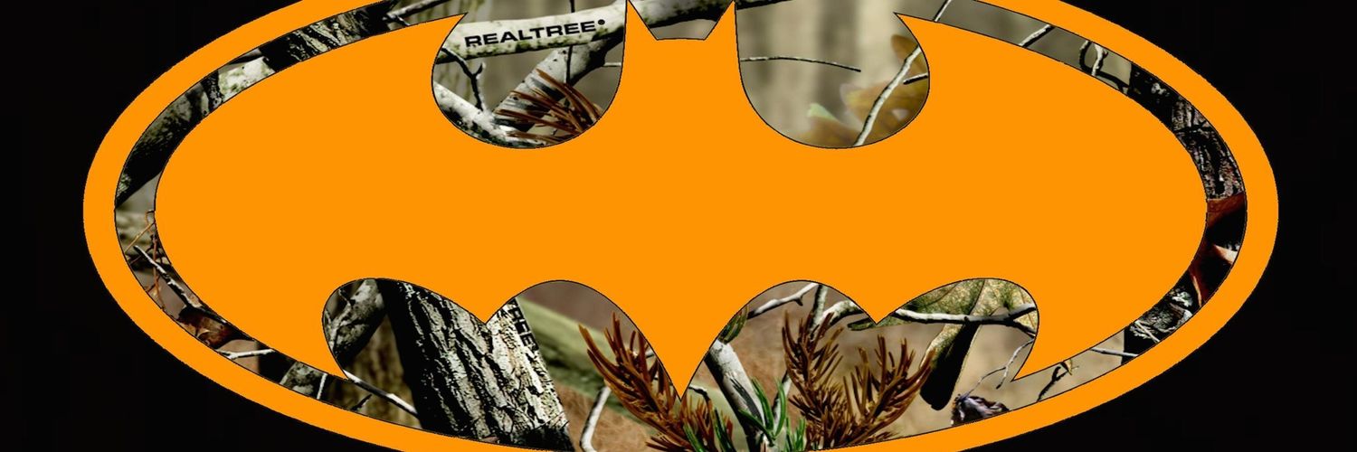 Meghan Baker banner