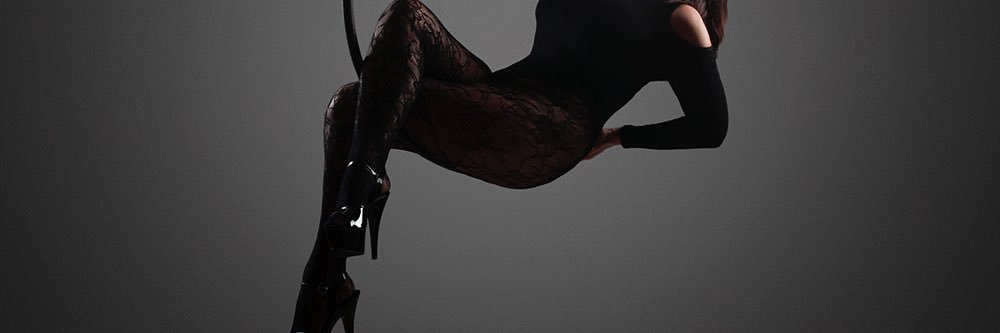 paulafy121's profile banner image