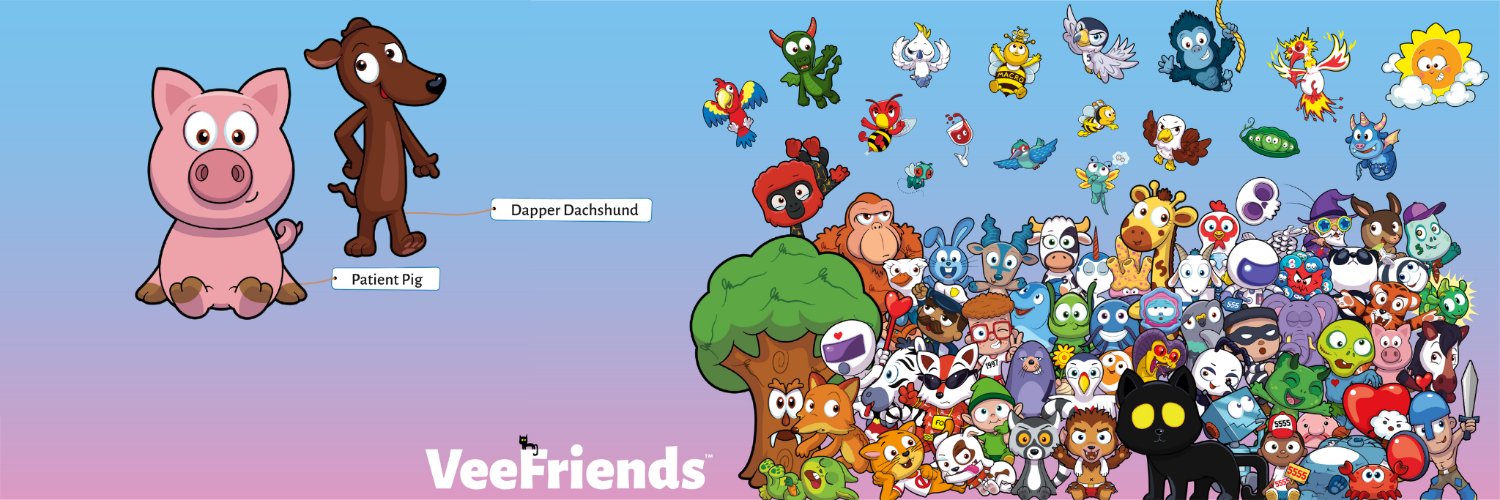 Brian Jeronimo banner