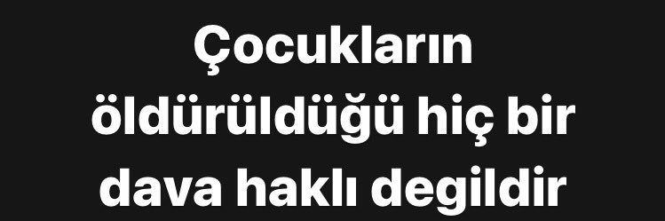 OzknMehmt's profile banner image