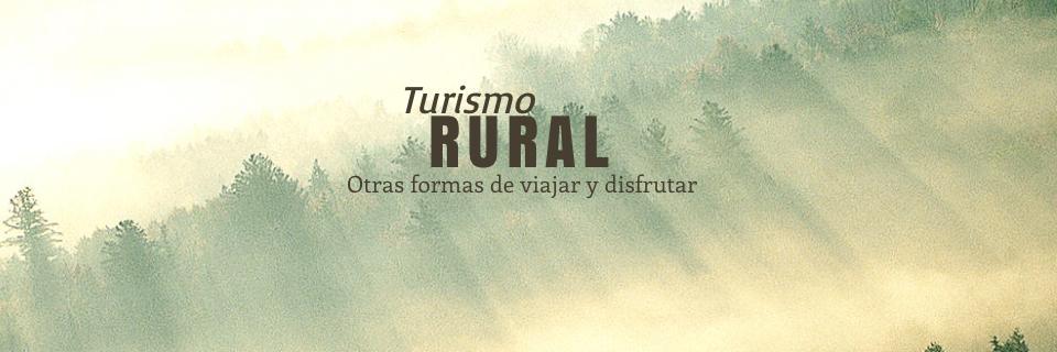 R_TurismoRural's profile banner image
