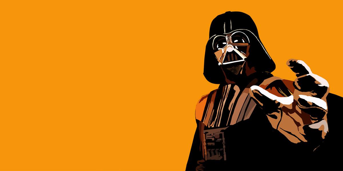 54j33dh4's profile banner image