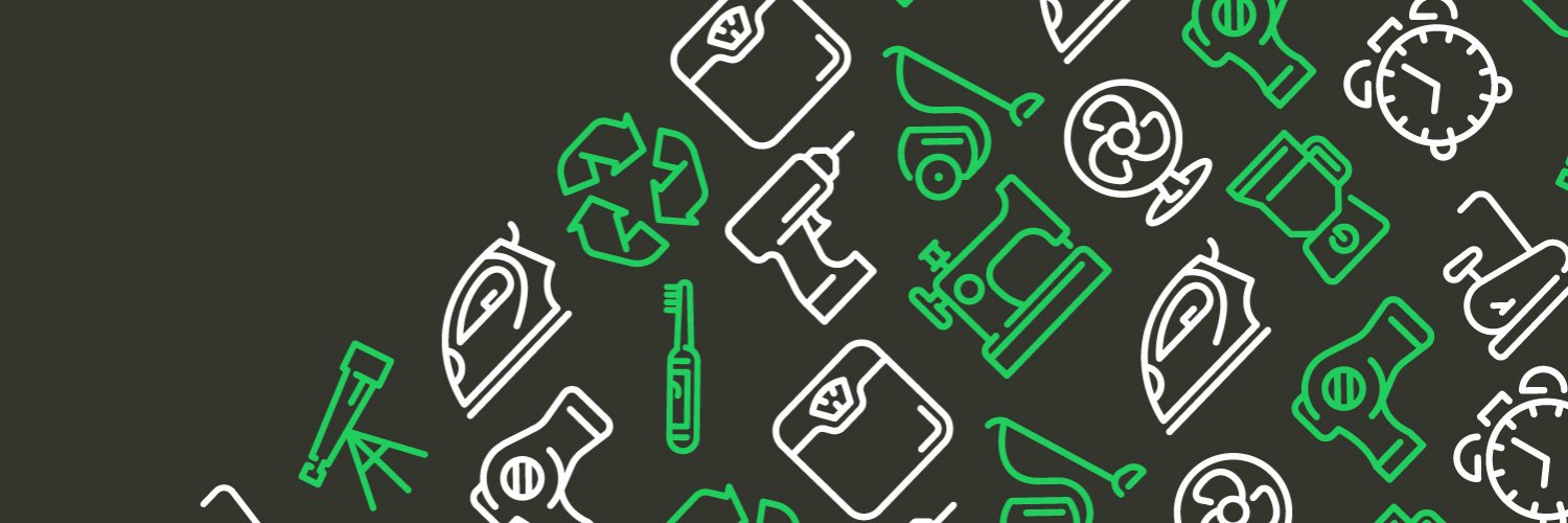 ElectroRecycle banner