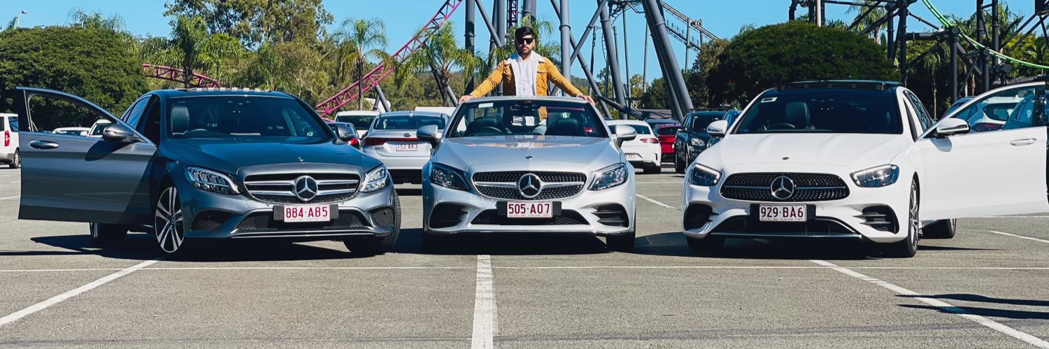 Ibrahimvirk3's profile banner image