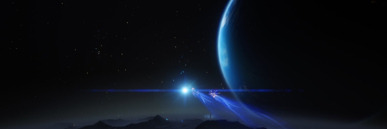 BuildersYassir's profile banner image