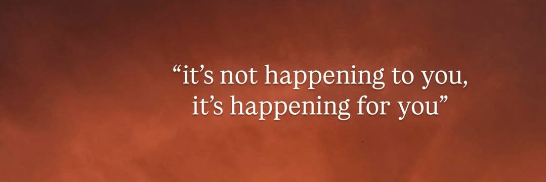 Mscorpio_88's profile banner image
