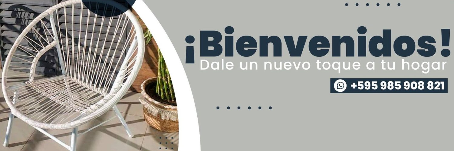 bareiro_eb's profile banner image