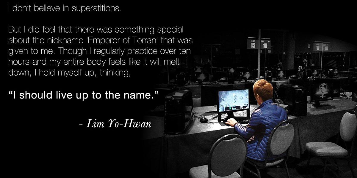 HectorManuelCNN's profile banner image