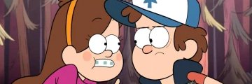 imenemessadi's profile banner image