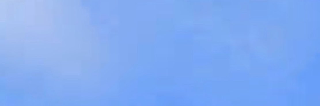 alfizran's profile banner image