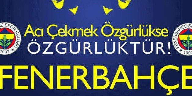 AhmetGude's profile banner image