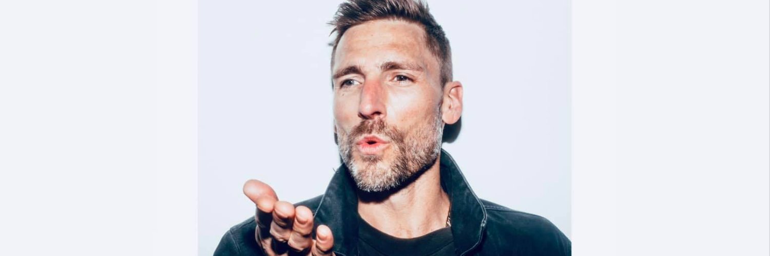 awofans's profile banner image