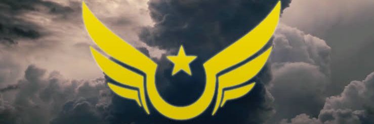 harunakln3's profile banner image