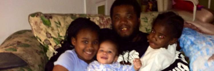 KashOutKidd23's profile banner image