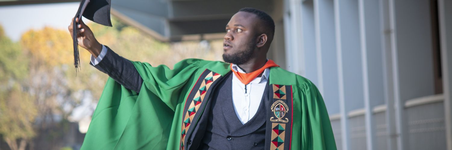 CoachMullah's profile banner image