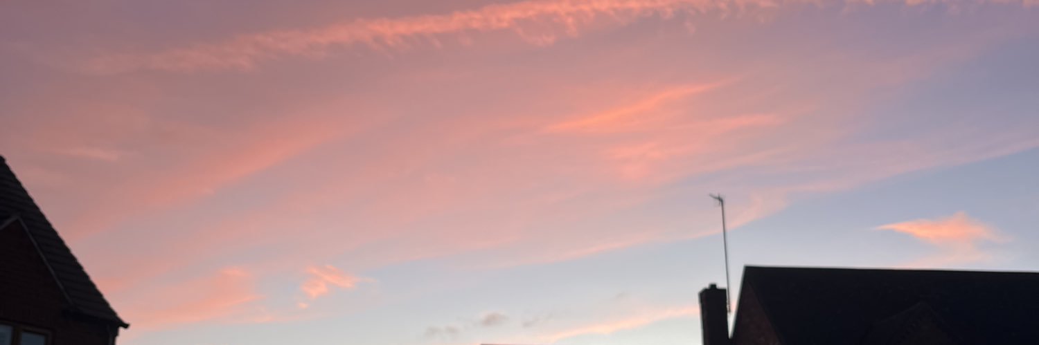 Kellygold_'s profile banner image